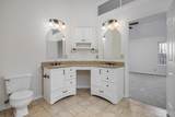 4972 Alexis Dr - Photo 20