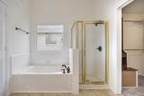 4972 Alexis Dr - Photo 21