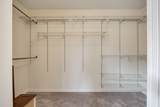 4972 Alexis Dr - Photo 22