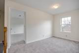 4972 Alexis Dr - Photo 24