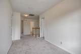 4972 Alexis Dr - Photo 25