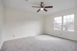 4972 Alexis Dr - Photo 26