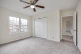 4972 Alexis Dr - Photo 27