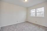 4972 Alexis Dr - Photo 29