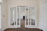 4972 Alexis Dr - Photo 4