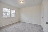 4972 Alexis Dr - Photo 32
