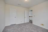 4972 Alexis Dr - Photo 33