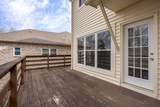 4972 Alexis Dr - Photo 35
