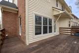 4972 Alexis Dr - Photo 36