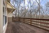 4972 Alexis Dr - Photo 37