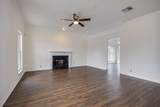 4972 Alexis Dr - Photo 5