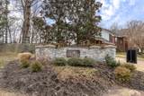 4972 Alexis Dr - Photo 42
