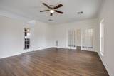 4972 Alexis Dr - Photo 6