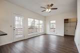 4972 Alexis Dr - Photo 7