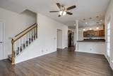 4972 Alexis Dr - Photo 8