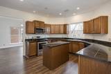 4972 Alexis Dr - Photo 10