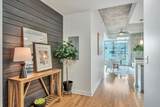 301 Demonbreun St - Photo 2