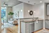 301 Demonbreun St - Photo 3