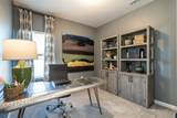 613 Nightengale Ridge Dr - Photo 11