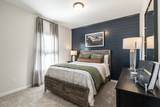 613 Nightengale Ridge Dr - Photo 12