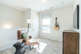613 Nightengale Ridge Dr - Photo 8