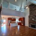 6050 Sanmar Dr - Photo 2