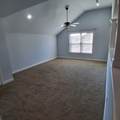 6050 Sanmar Dr - Photo 11