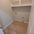 6050 Sanmar Dr - Photo 17