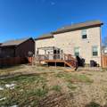 6050 Sanmar Dr - Photo 19