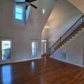 6050 Sanmar Dr - Photo 3