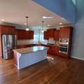 6050 Sanmar Dr - Photo 4