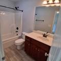 6050 Sanmar Dr - Photo 8