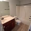 6050 Sanmar Dr - Photo 10