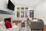 1409A Tremont St - Photo 16