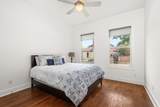 1409A Tremont St - Photo 18