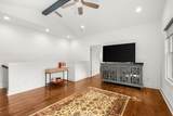 1409A Tremont St - Photo 22
