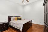1409A Tremont St - Photo 25