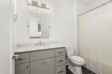 1409A Tremont St - Photo 31