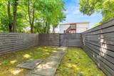 1409A Tremont St - Photo 37