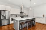 1409A Tremont St - Photo 8