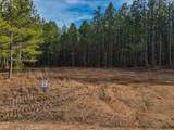 0 Brush Creek Rd - Photo 3