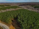 0 Brush Creek Rd - Photo 4