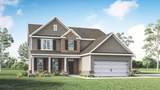 6073 Eugenue Drive - Photo 1