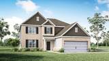 6073 Eugenue Drive - Photo 2