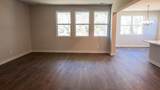 6073 Eugenue Drive - Photo 11