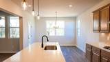 6073 Eugenue Drive - Photo 18
