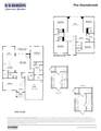 6073 Eugenue Drive - Photo 4