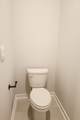 6073 Eugenue Drive - Photo 50