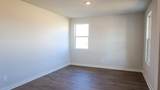 6073 Eugenue Drive - Photo 7