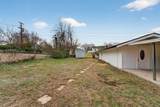 237 Mockingbird Dr - Photo 42